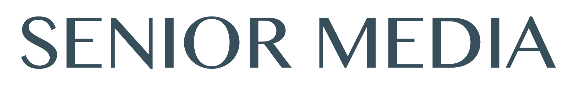 Senior Media